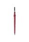 COFI Winddichte Golfschirme ø130 cm Fiberglasstockschirm Bild 10