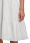 CARTOON Volantkleid, Split-Neck, für Damen Bild 13