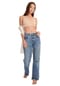 JOCKEY® Modern Seamfree Core Bralette, breite Träger, für Damen Bild 18