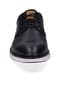 JOSEF SEIBEL Herren Halbschuh Finley 03, schwarz Bild 12