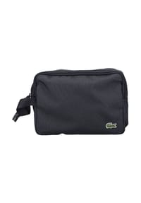 LACOSTE - Textil Taschen - Blau
