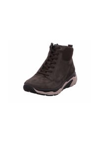 Gabor® - Wanderschuhe für Damen - braun