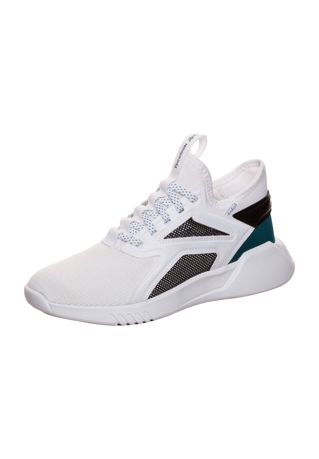 Reebok freestyle lo deals