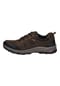 JOSEF SEIBEL Herren Halbschuh Leroy 50, braun-kombi Bild 16