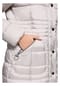 BETTY BARCLAY Outdoorjacke mit abnehmbarer Kapuze Bild 14