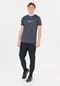ENDURANCE Funktionsshirt PORTOFINO mit praktischer Quick Dry-Technologie Bild 10