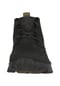 CLARKS® Outdoorstiefel ATL Trek mit innovativem Wetterschutz und optimalem Grip Bild 8