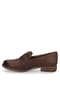 JOSEF SEIBEL Damen Slipper Sienna 96, camel Bild 10