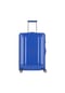 BOGNER Piz Piz 4 Rollen Trolley M 65 cm Bild 1