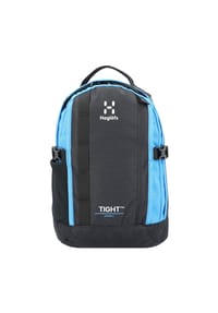 Haglöfs Tight Junior - Tight Junior Rucksack 32 cm - true black