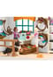 schleich® Horse Club - Reitshop 42568 Bild 22