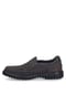 JOSEF SEIBEL Herren Slipper Erroll 60, fango-kombi Bild 9