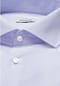 seidensticker Businesshemd Schwarze Rose, Slim Fit, Langarm, Kent-Kragen Bild 9