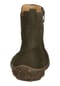 El Naturalista® Leder Stiefelette Bild 5