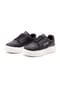 ALV BY ALVIERO MARTINI Turnschuhe Bild 2