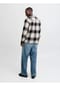 ORIGINALS by JACK & JONES Hemdjacke Charge, Langarm, Kent, Herren Bild 10