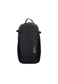 Jack Wolfskin - Wanderrucksack "Velocity 20", wasserabweisend - freesia