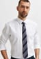SELECTED Businesshemd, Slim-Fit, Kent-Kragen, Baumwolle, für Herren Bild 7