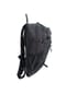 Discovery Rucksack Outdoor aus Nylon-Material Bild 10