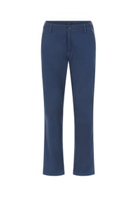 BABISTA - Hose VENETARI - blau