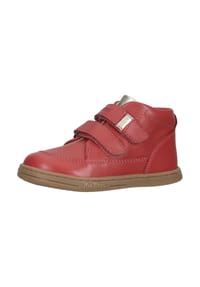 KicKers® - Leder Stiefelette - Rose