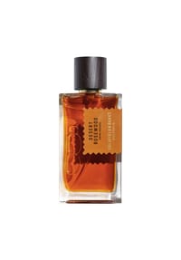 GOLDFIELDS & BANKS NATIVE COLLECTION - Desert Rosewood Eau de Parfum - 
