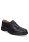 JOSEF SEIBEL Herren Slipper Alastair 03, schwarz Bild 9