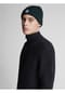 NORTH SAILS® Cardigan aus Baumwolle/Wolle Bild 6