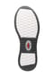 Gabor® Sneaker, Wechselfußbett, dämpfend, für Damen Bild 10