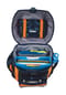 Scout® GENIUS Schulranzen-Set, 5-teilig Bild 20