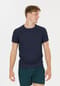 ENDURANCE T-Shirt Geaymay mit 4-Wege-Stretch Bild 10