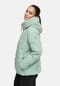 MARIKOO® Steppjacke Kuschelnasee 16 Bild 9