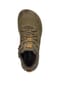 JOSEF SEIBEL Herren Halbschuh Wallace 03, oliv Bild 13