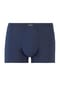 bruno banani Micro Simply Pants, 2er-Pack, Softgummibund, für Herren Bild 6