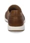 JOSEF SEIBEL Damen Slipper Caren 72, camel Bild 10
