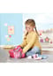 BABY born® Wickeltasche, Zubehör Bild 19