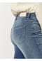 TONI Jeanshose "Perfect Shape", 7/8-lang, für Damen Bild 9