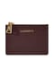 LAZAROTTI Bologna Leather Bologna Leather Schlüsseletui Leder 11.5 cm Bild 1