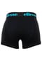 ellesse Herren Boxer Shorts, 7er Pack - Yema 7 Pack Boxer Shorts, Logo, Cotton Stretch Bild 11