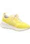 Apple of Eden Sneaker Carol 23 Bild 2