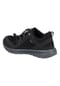 ecco® Wanderschuhe "Terracruise II W", Gore-Tex, für Damen Bild 9
