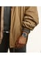 CASIO G-SHOCK Herrenuhr "Classic GM-2100-1AER" Bild 16