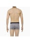 HOM Pants "HO1", Streifen, für Herren Bild 3