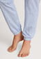 CALIDA Damen Pants mit Bündchen Favourites Sleep Bild 9