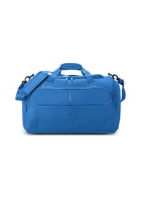 RONCATO Ironik 2.0 - Ironik 2.0 Weekender Reisetasche 51 cm - denim