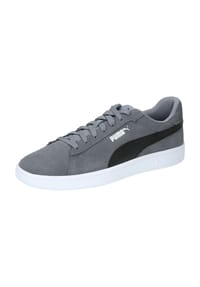 PUMA® - Sneaker "Smash 3.0", Leder, SoftFoam+, für Herren - 03 PARISIAN NIGHT-