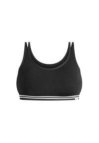 SMILODOX - Sport BH Miriel - Rosa