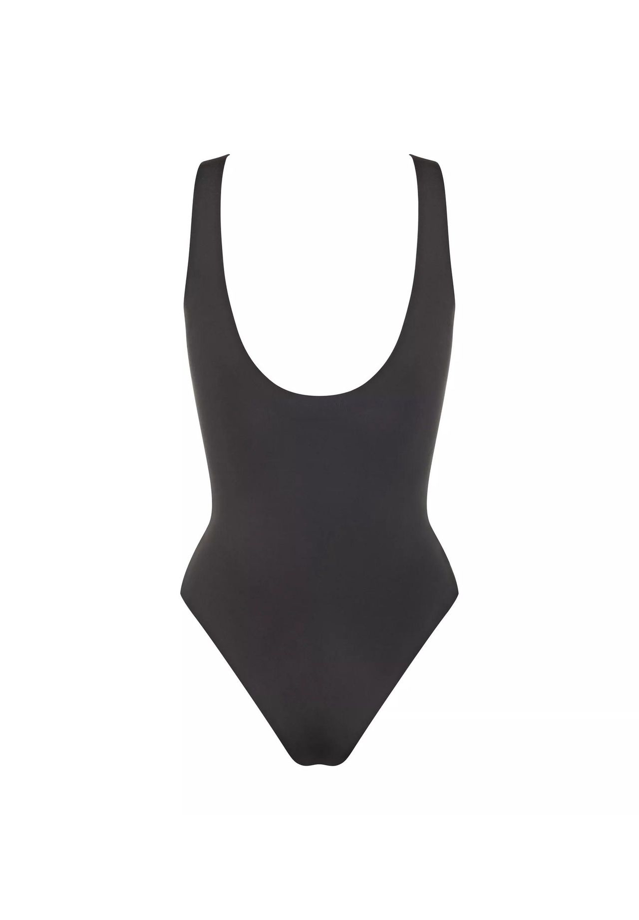 Sloggi Body, Atmungsaktiv, FüR Damen, Schwarz, L