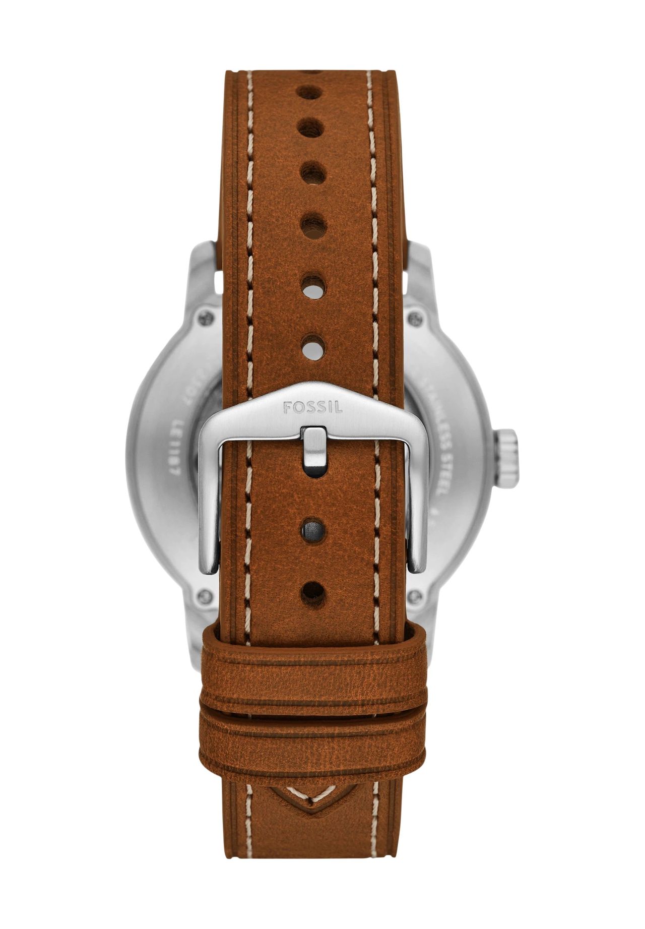 FOSSIL MICKEY MOUSE & FREINDS Armbanduhr 