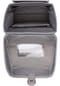 McNeill® TENERO Schulranzen-Set "DSCHUNGEL", 5-teilig, Reflektoren, Click Flex Up & Down System Bild 10